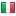 blocchiisotex.com server is located in Italy